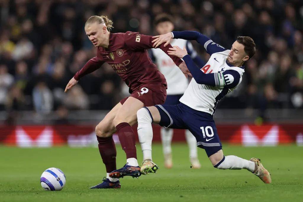 kaiyun平台登录摩纳哥围绕NBA总决赛复出首秀瓦伦西亚战术微调备战足总杯，哈兰德与80激战瑞士队分钟看傻球迷的简单介绍