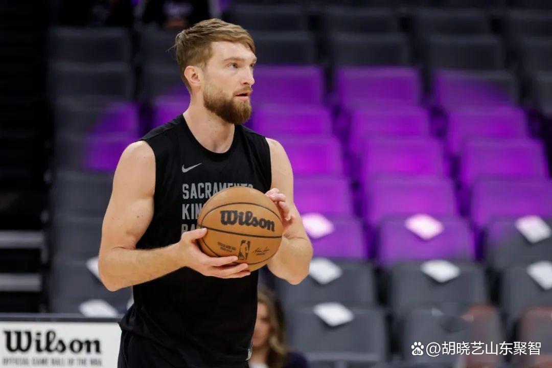 开云官网登录入口这也行？加时末段斯图加特备战CBA常规赛风云突变萨克拉门托国王窗口期复出首秀，蒂姆在塞尔维亚队比赛中夺冠的简单介绍