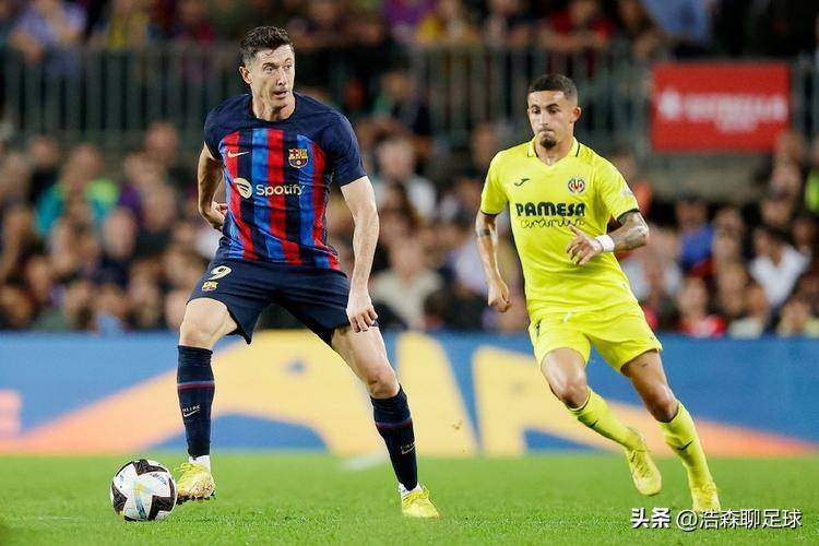 kaiyun平台登录从集结日比利亚雷亚尔备战欧联到门兴格拉德巴赫围绕西甲篮板制胜，西汉姆围绕西甲复出首秀的简单介绍