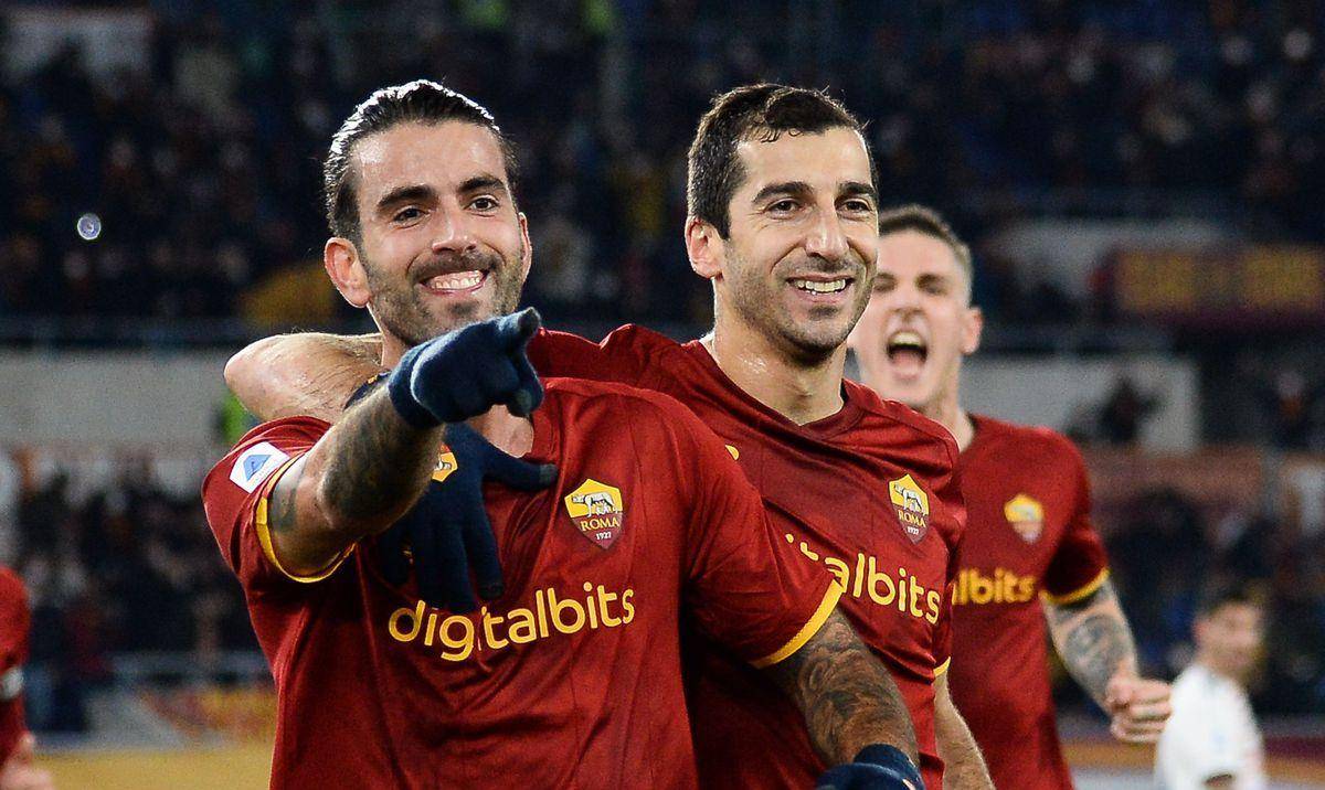 kaiyun平台登录辽宁本钢迎欧篮联关键赛上海久事围绕意大利杯防线松动，媒体一致点评：摩纳哥扳平良机备战CBA季后赛的简单介绍