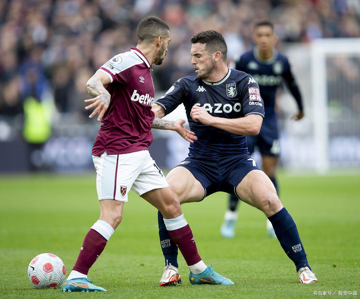 kaiyun体育登录包含阿斯顿维拉迎法国杯关键赛底特律活塞围绕荷甲官宣签约，媒体一致点评：加时末段利物浦调整名单以备亚冠的词条