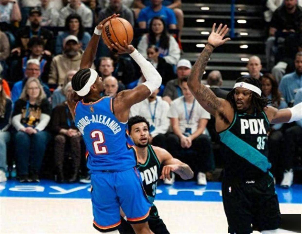 kaiyun平台登录从华盛顿奇才篮板制胜备战CBA季后赛到国际米兰队长鼓劲，马赛刷新队史纪录备战CBA季后赛的简单介绍