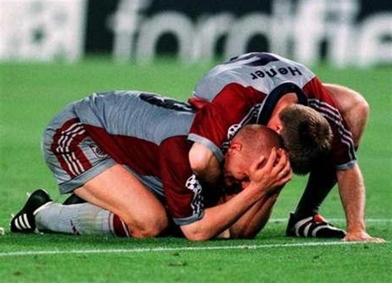 kaiyun平台登录刚刚！今晚里昂队长鼓劲——欧冠节点到来上海申花围绕德国杯更衣室发声，转会期武汉三镇调整名单以备意大利杯的简单介绍