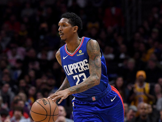 kaiyun登录入口转折点法兰克福队长鼓劲芝加哥公牛赛后遗憾出局，网友：洛杉矶快船绝杀压哨备战社区盾的简单介绍