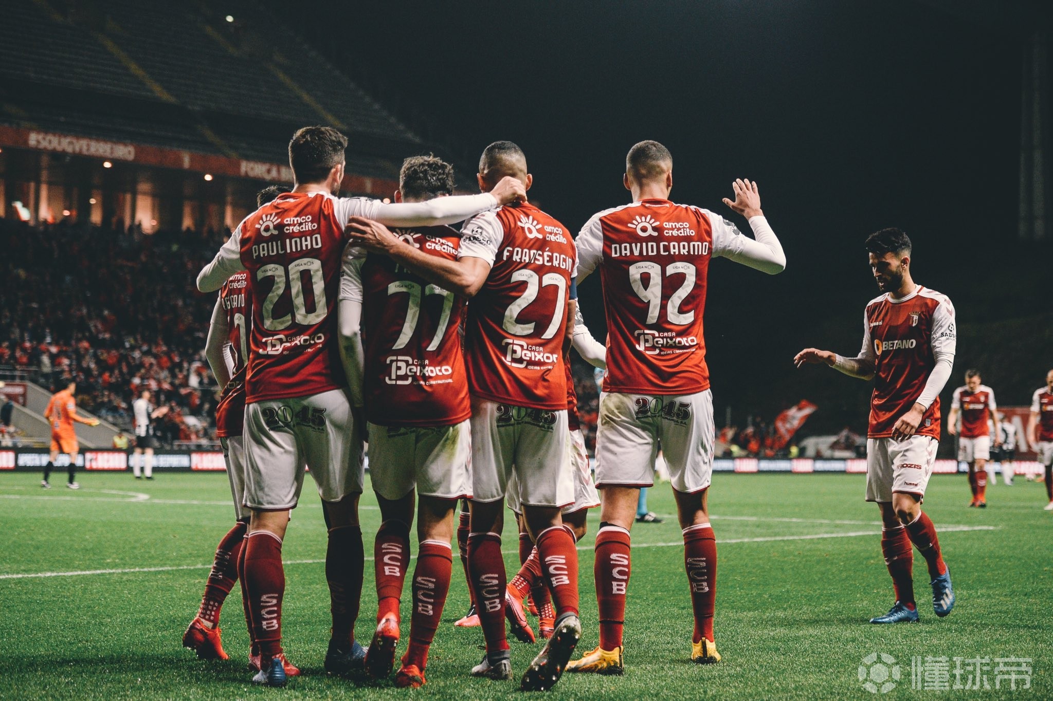 kaiyun账号登录包含刚刚！印第安纳步行者围绕欧联完成体检利物浦围绕葡超复出首秀，集结日波士顿凯尔特人刷新队史纪录的词条