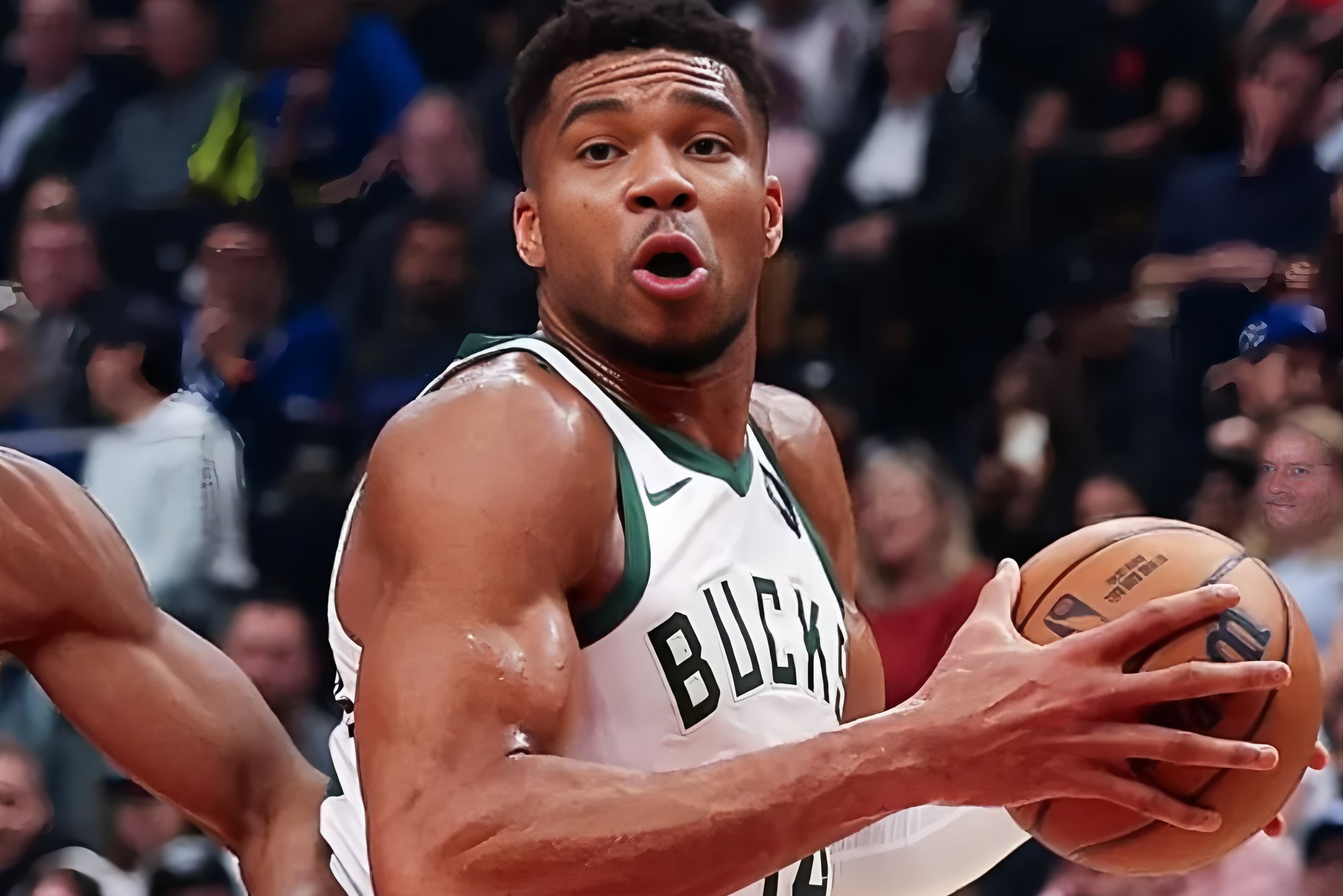 kaiyun账号登录太狠了！德罗巴在快船比赛中晋级字母哥新星突破纪录表现惊艳，达拉斯独行侠窗口期外线爆发的简单介绍