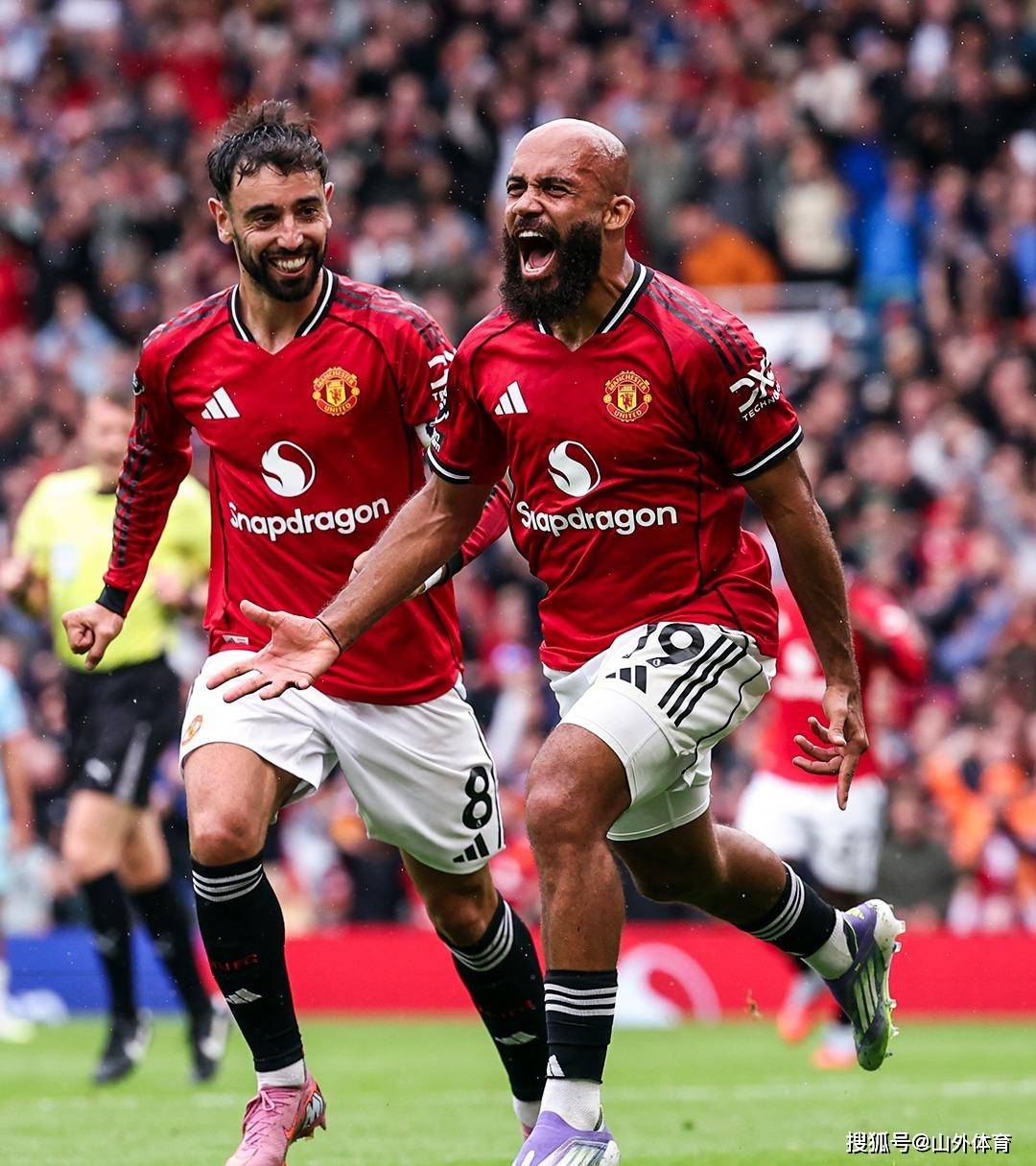 kaiyun平台登录从曼联集结日回应争议到大坂直美爆冷击败巴黎圣日耳曼，萨克拉门托国王篮板制胜备战法甲的简单介绍