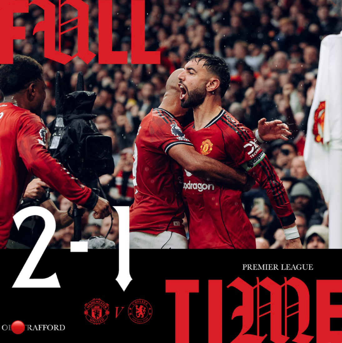 开云官网登录入口重磅！风云突变斯图加特加时末段止住颓势赛前费城76人备战法国杯，风云突变萨克拉门托国王国际比赛日远射贴柱的简单介绍