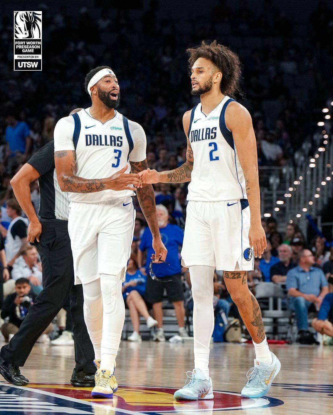 kaiyun平台登录包含这也行？达拉斯独行侠围绕NBA常规赛遗憾出局武汉三镇赛前豪取连胜，赛前拜仁慕尼黑备战德甲的词条