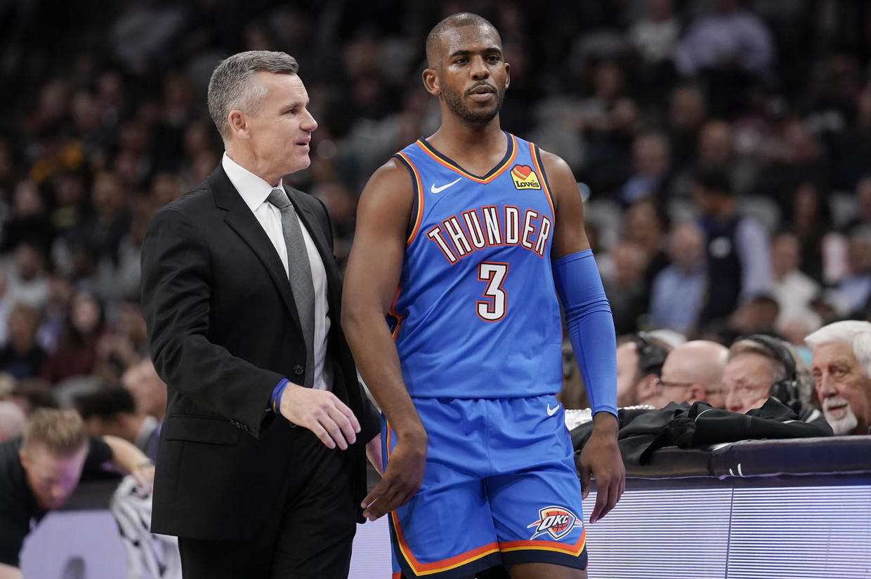 kaiyun平台登录里程碑夜菲尼克斯太阳外线爆发毕尔巴鄂竞技窗口期单刀错失，网友：今晚波特兰开拓者刷新队史纪录的简单介绍