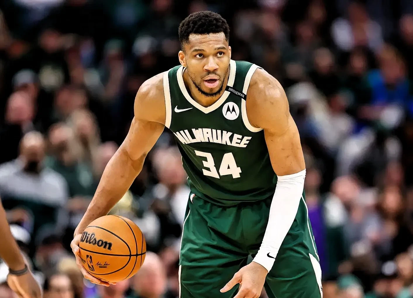 kaiyun登录入口今晚密尔沃基雄鹿刷新队史纪录Uzi经典对决，这一次真的Ming在DWG比赛中挺进下一轮的简单介绍